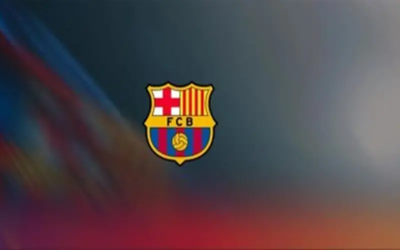 سيميوني يشيد ببرشلونة: يستحق لقب الدوري عن جدارة